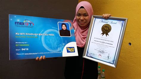 Over the time it has been ranked as high as 285 299 in the world, while most of its traffic comes from malaysia, where it reached as high as 1 810 mbot has the lowest google pagerank and bad results in terms of yandex topical citation index. MBOT - Malaysia Board Of Technologists - PELANTIKAN DUTA ...