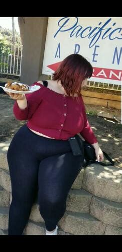 Fair Food Eat Stuffing Belly Show Public Video Clips Stuffing