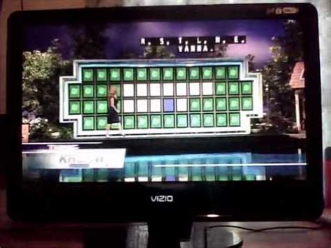 Intertops casino celebrates 20 th birthday with $210,000 spring fun bonus competition | no deposit bonus casino news. Wheel of Fortune: "Awkward" Bonus Puzzle - YouTube