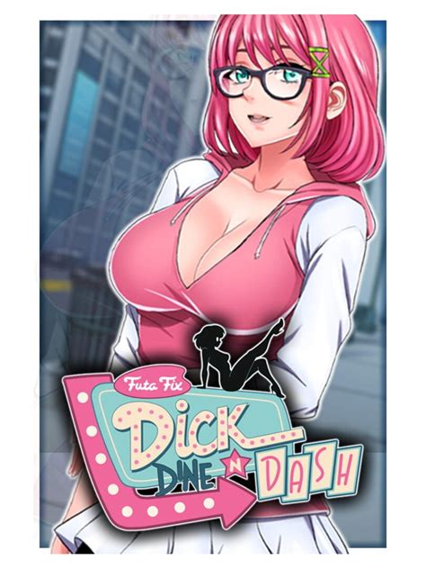 Futa Fix Dick Dine And Dash Server Status Is Futa Fix Dick Dine And