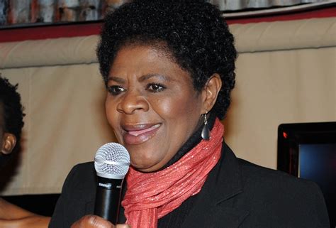 What makhadzis have visited this page? WATCH | Veteran actress Candy Moloi laid to rest at ...