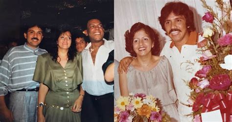 La exitosa producción emitida hace más de cinco años, relata la vida de uno de los artistas más queridos del vallenato. Rafael José Orozco Maestre / Fils de Rafael Orozco et de ...