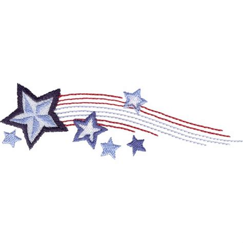Stars and stripes clipart 48 images of stars and stripes clipart. Stars & Stripes Border #HG453_48 | OESD | Pinterest ...