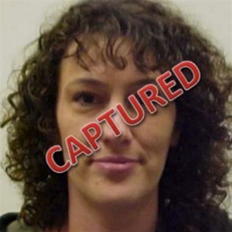 Tips Lead To Capture Of Nh Fugitive Hampton Nh Patch