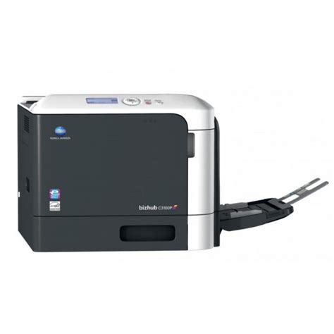 Lõõtsa 2b 11415 tallinn tel.: Imprimante Second Hand, Imprimanta Laser Color Konica Minolta Bizhub