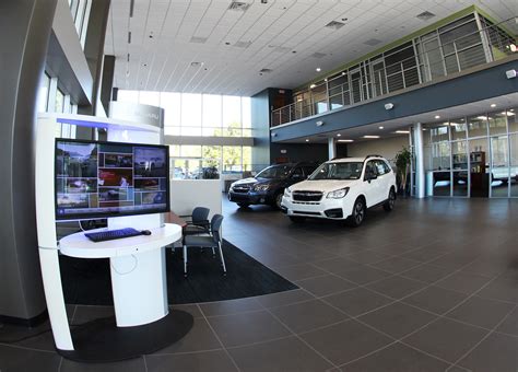 Search for lancaster used cars online or visit a car dealer near you and browse a wide selection of used trucks, autos, suvs and vans. Welcome To Our New Dealership | Lancaster County Motors Subaru
