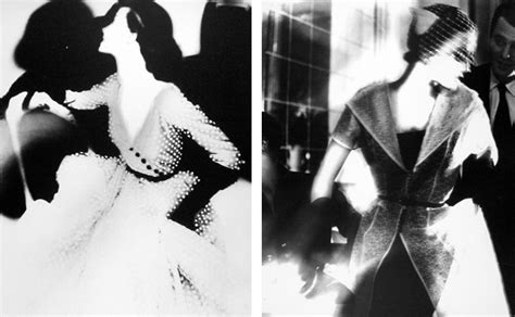 Thinking Lillian Bassman 06 15 1917 Thinkingform