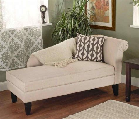 The dhp bedroom couch is a futon sofa bed made for your comfort in your bedroom. 2020 Latest Small Chaise Lounge Chairs For Bedroom