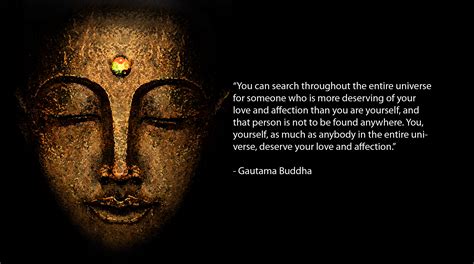 Buddha Quotes Wallpaper Wallpapersafari