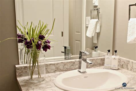 Laminate countertops are one of the most durable and versatile types of countertops you can choose. The New Era of Laminate Countertops and Why They Rock