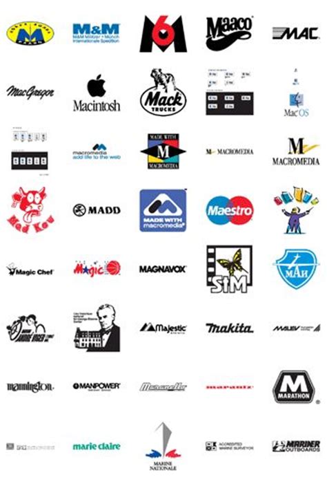 All of the templates on pngtree are easy to edit. Free Vector Logos: Famous Company Logos and Trademarks ...