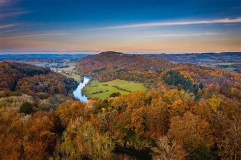 8 Amazing Things To Do In The Forest Of Dean 2023 Guide