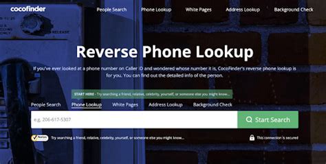11 Best Reverse Phone Lookup Free In 2021 100 Working