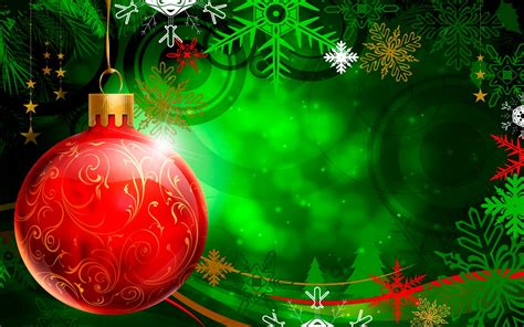 Download Wallpapers Free Download Christmas 2010 Wallpapers