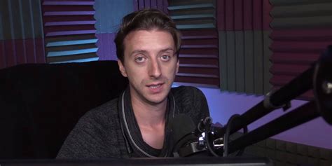 Projared Denies Allegations Of Cheating Soliciting Nudes From Minors