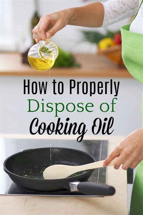 Grease is a mineral, petroleum derived solid lubricant used to lubricate moving parts of machinery. How to Dispose of Cooking Oil and Grease - Green Oklahoma