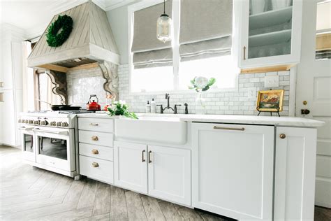 Interior Design Services Service Design Kitchen Cabinets Maine
