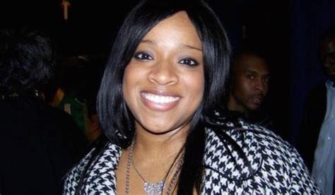 Wbss Media Kierra Kiki Sheard