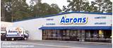 Aarons Appliances Images