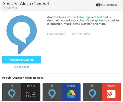 50 Exciting Things You can Do with Alexa