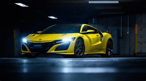 The majority of modern datacenters use hardware virtualization and deploy. Honda NSX 5K 2 Wallpaper | HD Car Wallpapers | ID #14776