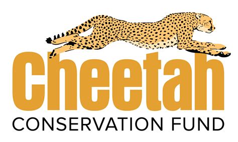Cheetah Conservation Fund Awamo