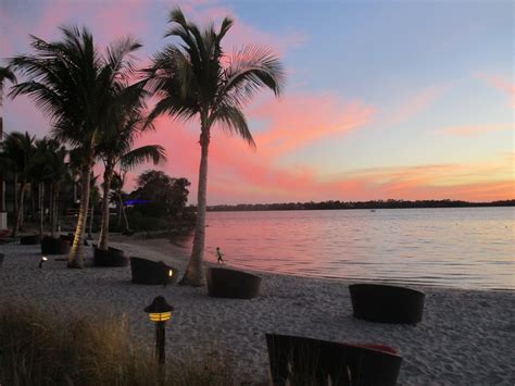 Relax At Club Med Sandpiper Bay In Port St Lucie Florida Ecoworldly