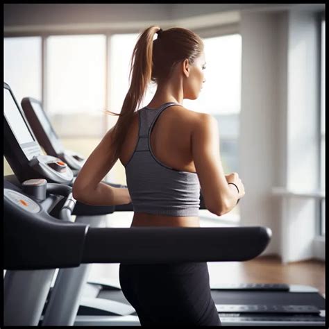 Treadmill Calorie Counters Accuracy Explored And Debunked