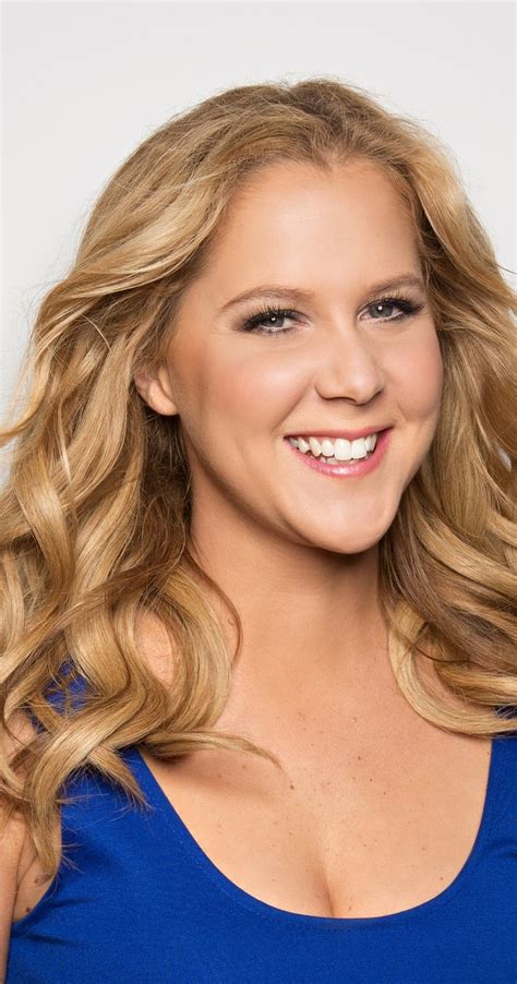 Amy schumer was born on june 1, 1981 in manhattan, new york city, new york, usa as amy beth schumer. 30 Off-The-Record Things You Probably Didn't Know About ...