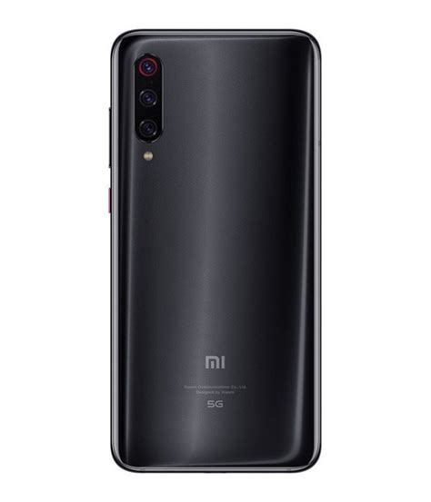 However, we do not guarantee the price of the mobile mentioned here due to difference in usd conversion frequently as well as market price fluctuation. Xiaomi Mi 9 Pro Price In Malaysia RM2299 - MesraMobile