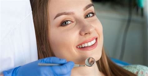 Smile Makeovers Select Smiles Dentists Ringwood Dental Implants Melbourne Dental Implant