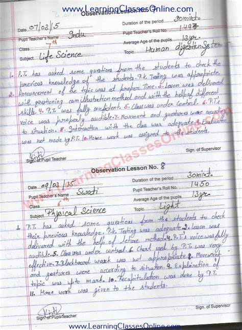 Simple Science: How to Make a Volcano with Kids