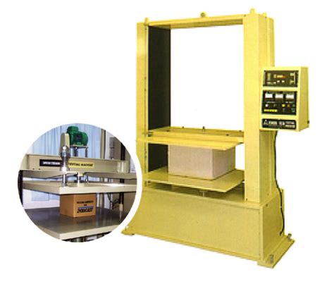 Tian mao sdn bhd shenzhen bhd apex office furniture sdn bhd top glove sdn.bhd binsen plastic industry sdn bhd sdn bhd shenzhen bhd technology honlid motor parts sdn bhd maxter glove manufacturing sdn bhd global intellect venture. Megabox Industries Sdn Bhd | Machinery / Lab Equipment