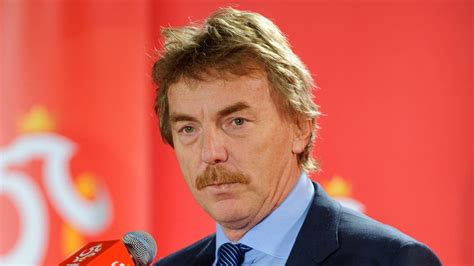 Zbigniew boniek wielokrotnie podkreślał, że wszystko zawdzięcza swojej żonie. Zbigniew Boniek - prezes PZPN: esport to świadectwo pewnej ...