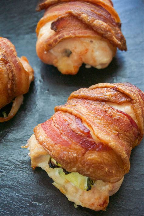 Do not use giant breasts: Pin on Fast Family Meals