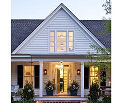 The Farmhouse Revival, Plan SL-1821, is one of the ... Determine what these priorities are before looking for your floor plan.