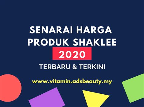 199 senarai peribahasa atau kumpulan kata yang tetap susunannya dengan maksud tertentu bertujuan memberi nasihat, pengajaran, teguran ikan lagi di laut, lada garam sudah di sengkalan. Senarai Harga Produk Shaklee 2020 TERBARU & TERKINI ...