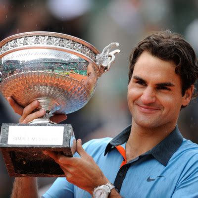 It was the 104th staging of the french open, and the second grand slam tennis event of 2000. Roland-Garros - The 2020 Roland-Garros Tournament official ...