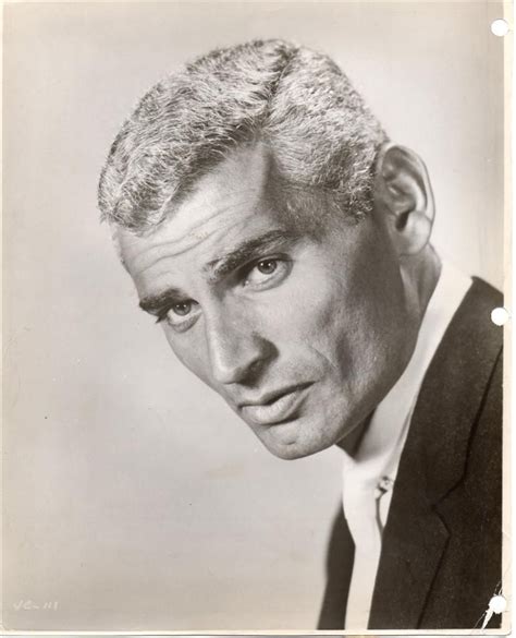 Jeff Chandler Hollywood Legends Hollywood Stars Classic Hollywood Tv