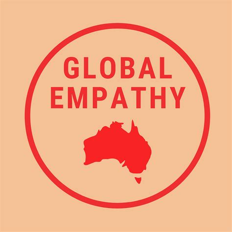 Global Empathy Home