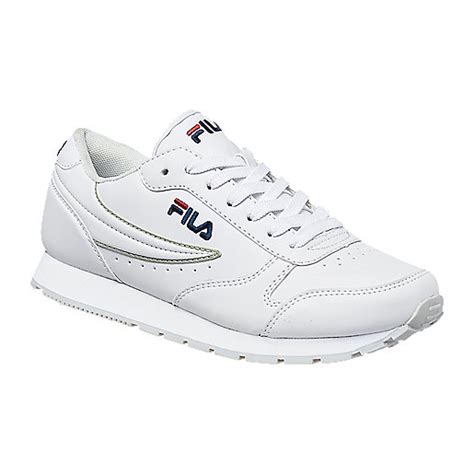 Passionen för sport och ett aktivt liv är gemensam för alla som arbetar i vår butik. Pas cher Vente en gros puma femme intersport. - cerhumip.fr
