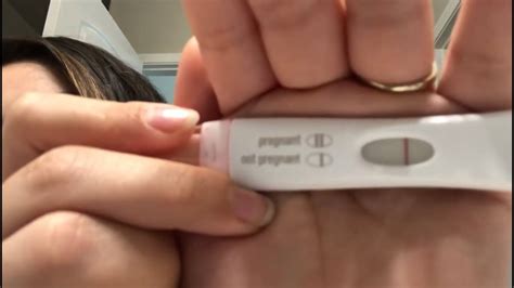 The Best 13 Evaporation Line On Pregnancy Test First Response