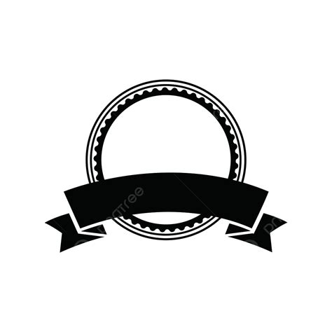 Blank Circle Logo Templates Lemonwho
