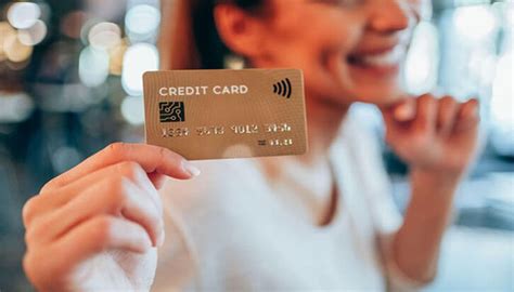 Best Beginner Credit Cards For Students In Canada 2023