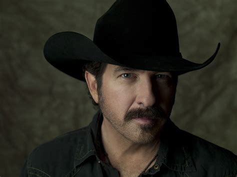 Kix Brooks Takes Control on New to This Town - Nashville Music Guide