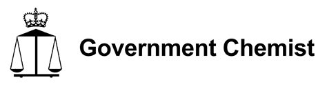 Official publication of primary and secondary legislation to legislation.gov.uk and in print as well as other associated documents. Government Chemist - GOV.UK