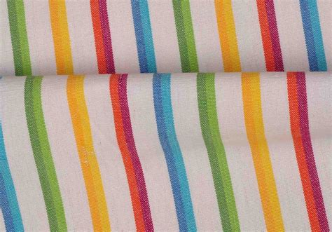 Multicolor Stripe Check And Solid Organic Sheeting Fabric At Rs 119 Meter In Erode