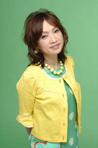 However, given the circumstances under which the request was made, the fact that she previously gave us explicit permission to use her translations. 清水ミチコ - CDJournal