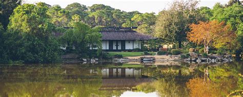 2020 top things to do in miami. Morikami Museum and Japanese Gardens