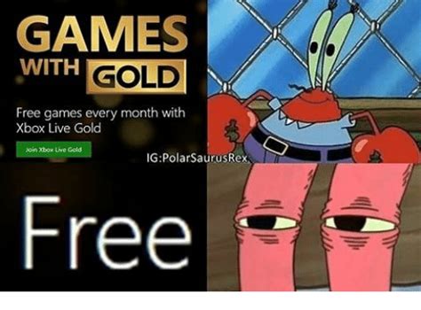 Gold Free Games Every Month With Xbox Live Gold Join Xbox
